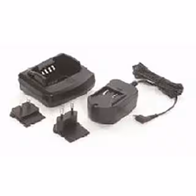 239881 Motorola  HF-Zubehör