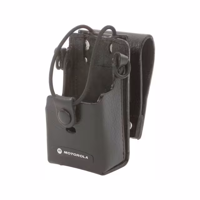 RLN6302A Motorola  HF-Zubehör