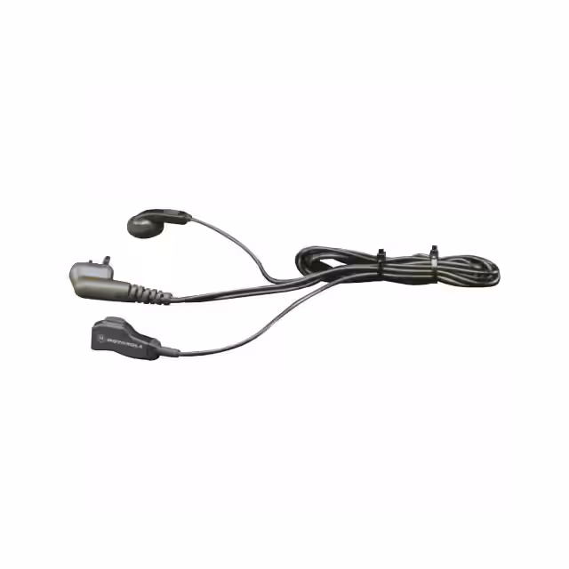 53866 Motorola  Accessories