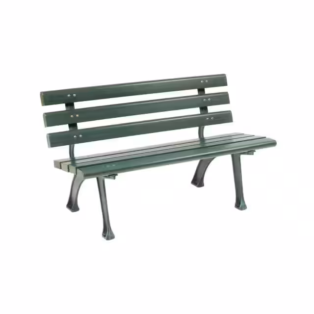 240125 Global Industrial  Outdoor Products - Outdoor Furniture