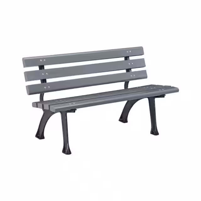 240125GY Global Industrial  Outdoor Products - Outdoor Furniture