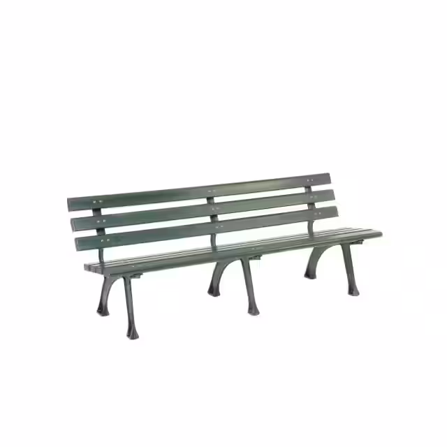240126 Global Industrial  Outdoor Products - Outdoor Furniture