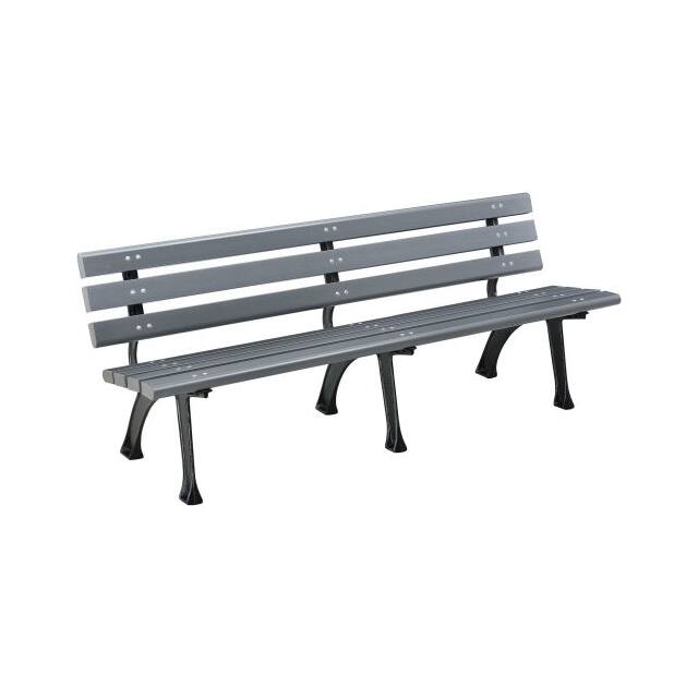 240126GY Global Industrial  Outdoor Products - Outdoor Furniture