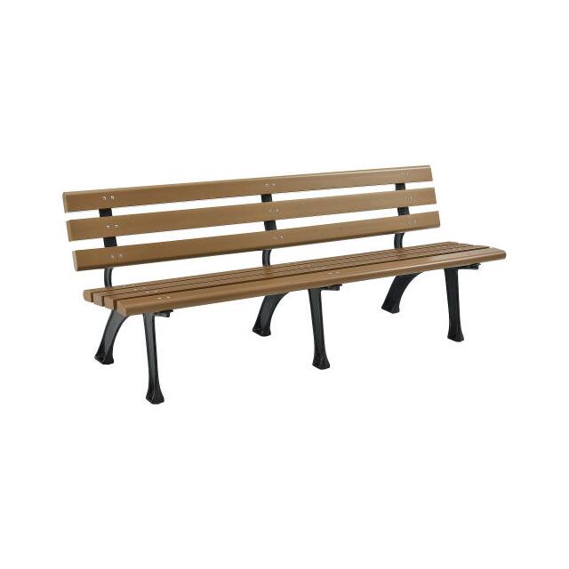 240126TN Global Industrial  Outdoor Products - Outdoor Furniture