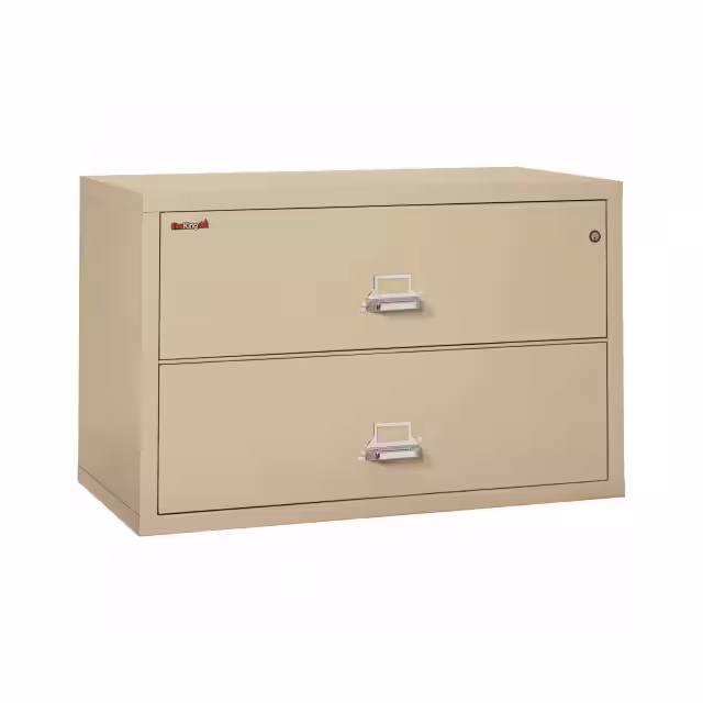 24422CPA FireKing  Büroausstattung - Aktenschränke Bücherregale