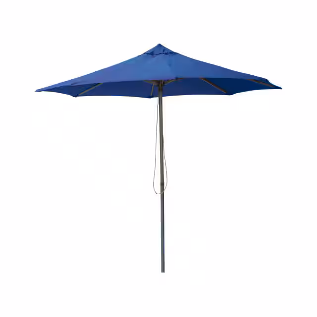 UM102 Leisure Craft Inc.  Outdoor Products - Outdoor Furniture