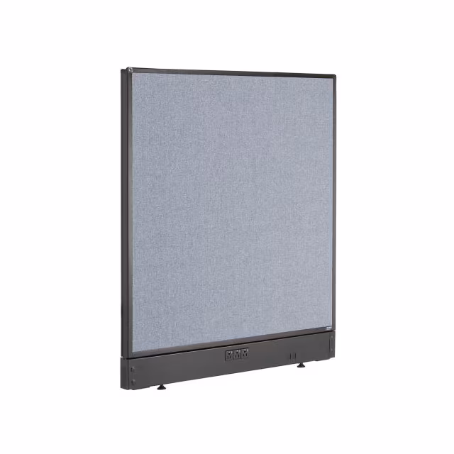 240224EBL Interion By Global Industrial  Office Furniture - Partitions and Accessories