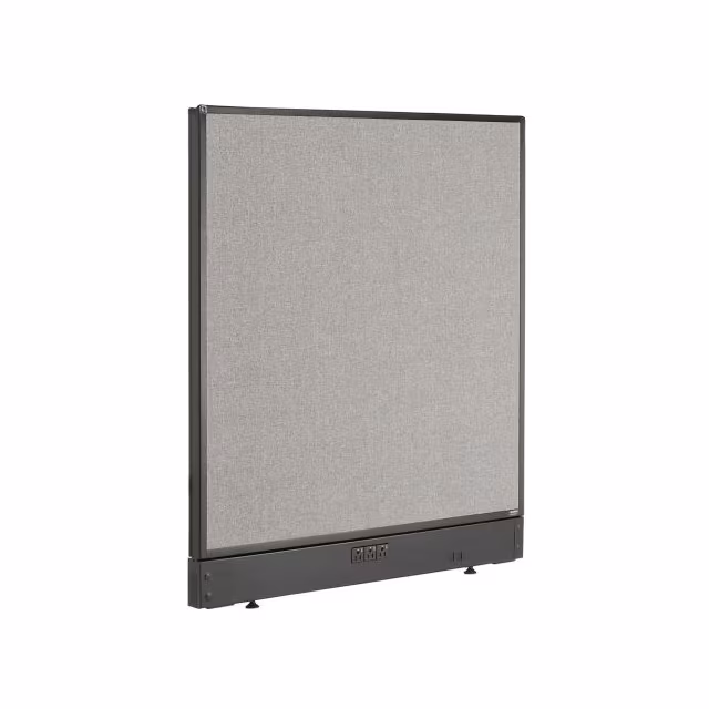 240224EGY Interion By Global Industrial  Office Furniture - Partitions and Accessories