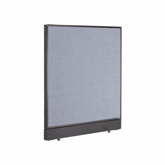 240224RBL IndustrialSupplies.com  Office Furniture - Partitions and Accessories