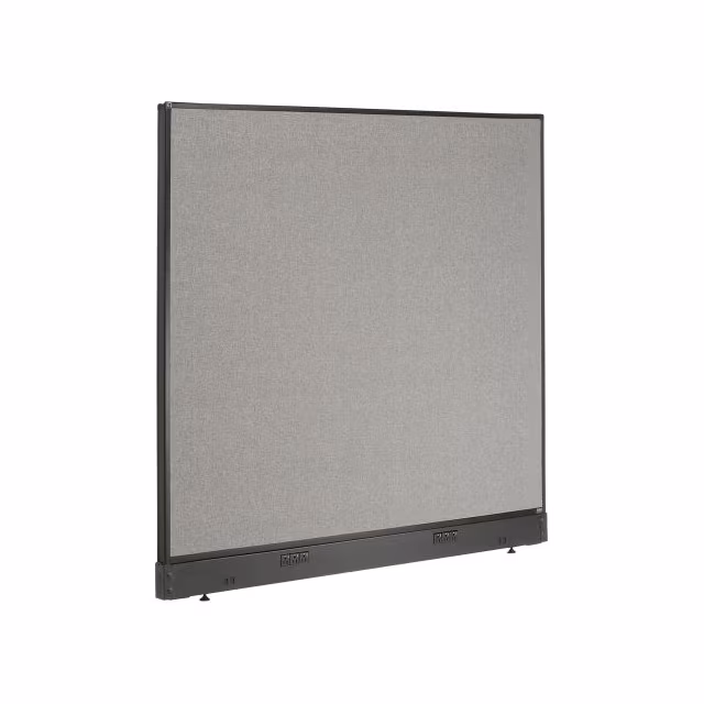 240226EGY Interion By Global Industrial  Office Furniture - Partitions and Accessories