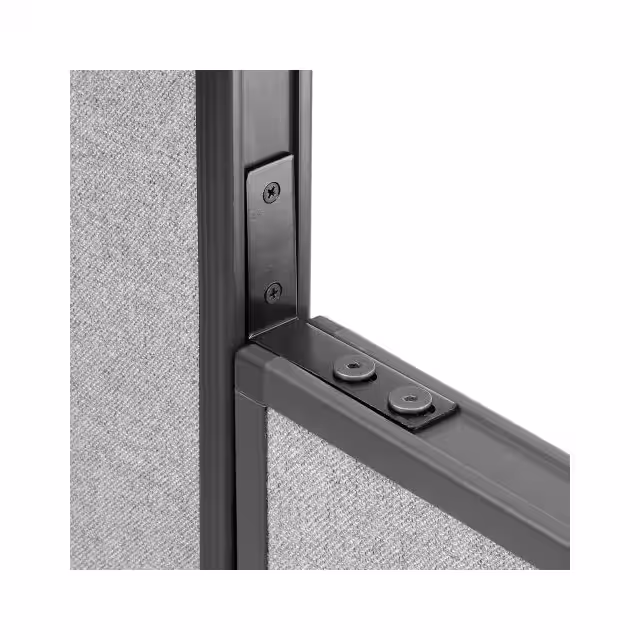 240227R Interion By Global Industrial  Office Furniture - Partitions and Accessories