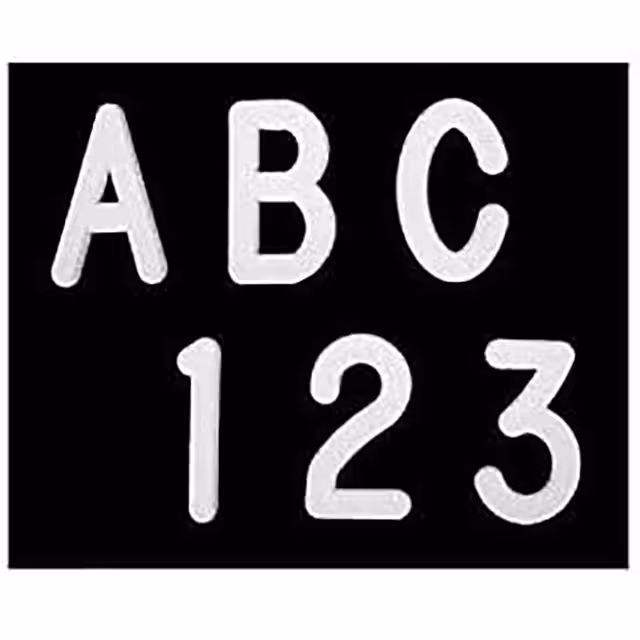 UV52310 United Visual Products  Office Equipment - Office Supplies