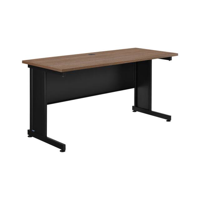 240265WN Interion By Global Industrial  Arredamento e attrezzature per ufficio - Postazioni di lavoro per computer