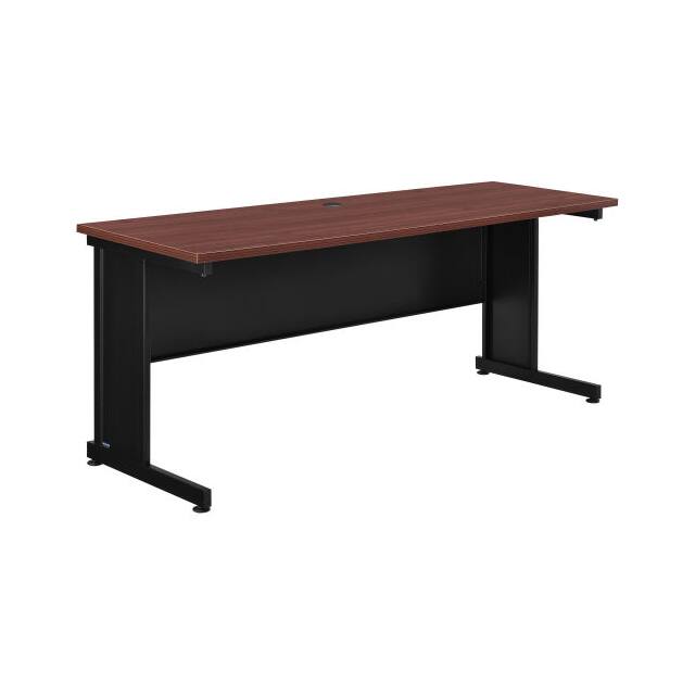 240266MH Interion By Global Industrial  Arredamento e attrezzature per ufficio - Postazioni di lavoro per computer