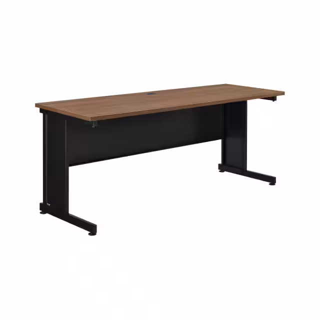 240266WN Interion By Global Industrial  Mobiliario y equipo de oficina para estaciones de trabajo - Estaciones de trabajo informáticas