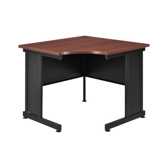 240267MH Interion By Global Industrial  Arredamento e attrezzature per ufficio - Postazioni di lavoro per computer