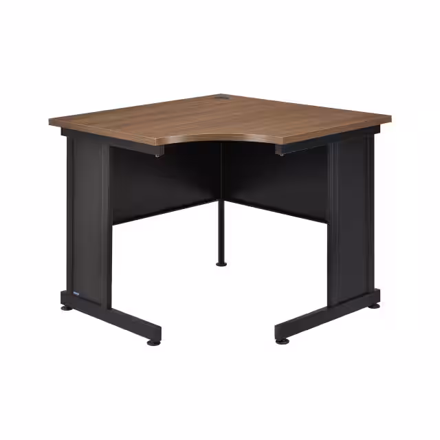 240267WN Interion By Global Industrial  Arredamento e attrezzature per ufficio - Postazioni di lavoro per computer