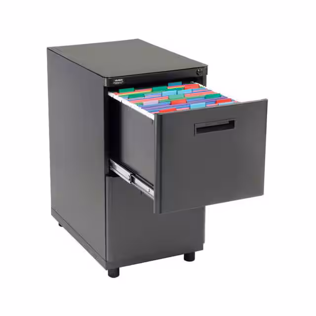 773239 Interion By Global Industrial  Office Equipment - File Cabinets Bookcases