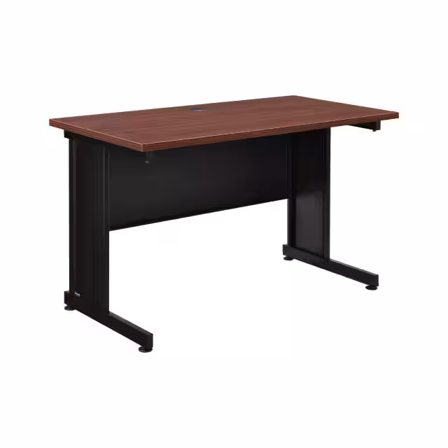 240279MH Interion By Global Industrial  Arredamento e attrezzature per ufficio - Postazioni di lavoro per computer