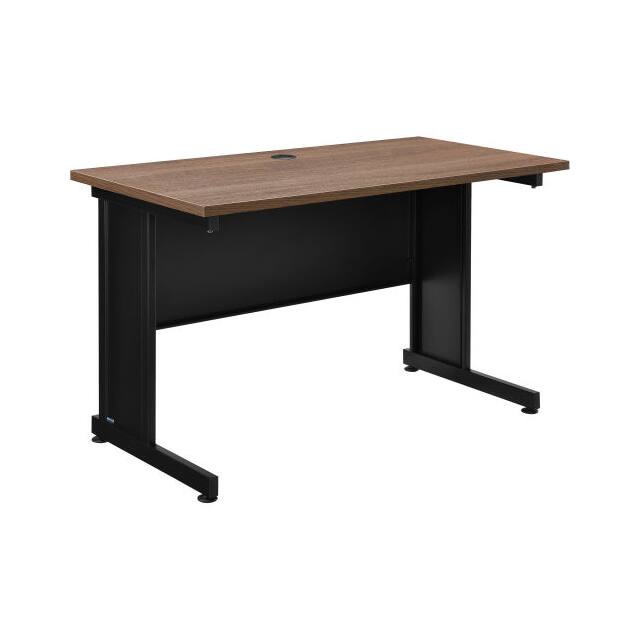 240279WN Interion By Global Industrial  Arredamento e attrezzature per ufficio - Postazioni di lavoro per computer