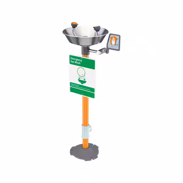 G1825 Guardian Equipment  Équipement de protection individuelle (EPI)