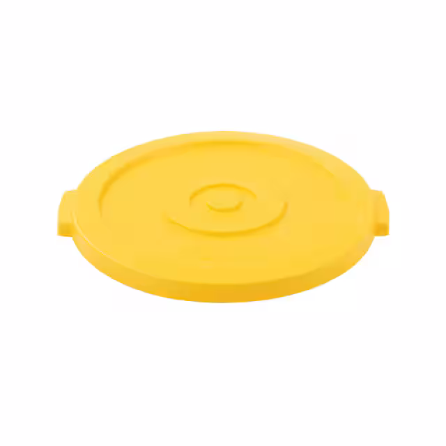 240459YL Global Industrial  Prodotti per la pulizia e la manutenzione