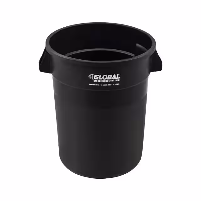 XDW-32BK Global Industrial  Prodotti per la pulizia e la manutenzione