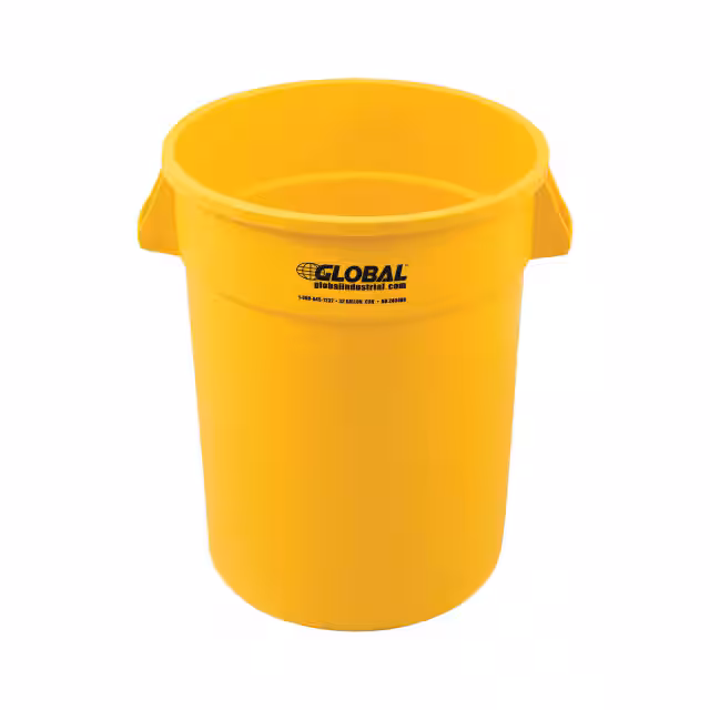 XDW-32YL Global Industrial  Prodotti per la pulizia e la manutenzione