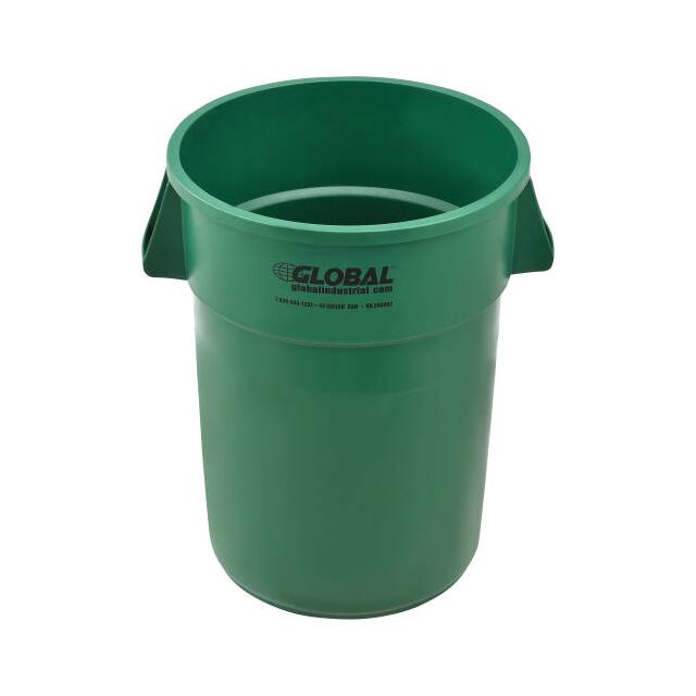 XDW-44GN Global Industrial  Prodotti per la pulizia e la manutenzione