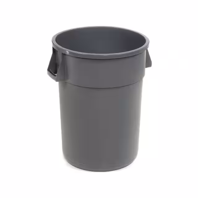 4444-GY Global Industrial  Prodotti per la pulizia e la manutenzione