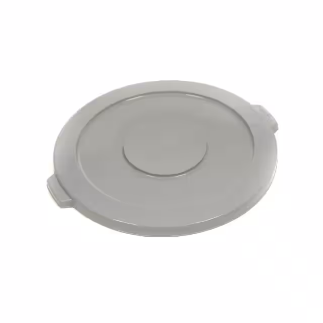 4445-GY Global Industrial  Hausmeister- und Wartungsprodukte