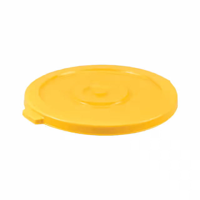 XDW-L44YL Global Industrial  Prodotti per la pulizia e la manutenzione