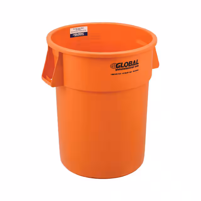 240464BOR Global Industrial  Prodotti per la pulizia e la manutenzione