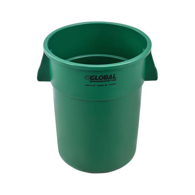 XDW-55GN Global Industrial  Hausmeister- und Wartungsprodukte