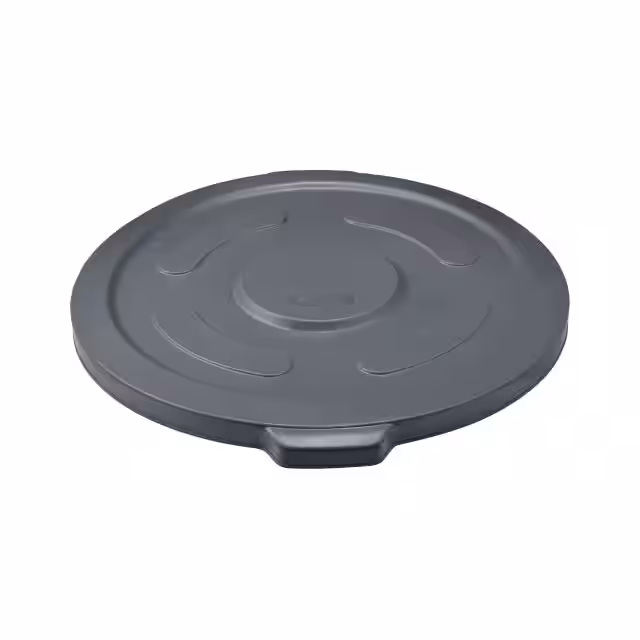 5501-GY Global Industrial  Prodotti per la pulizia e la manutenzione