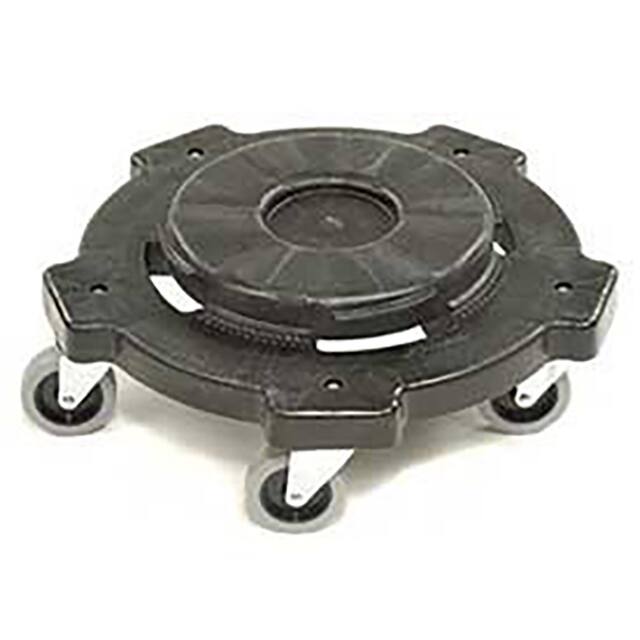 3255 Global Industrial  Hausmeister- und Wartungsprodukte