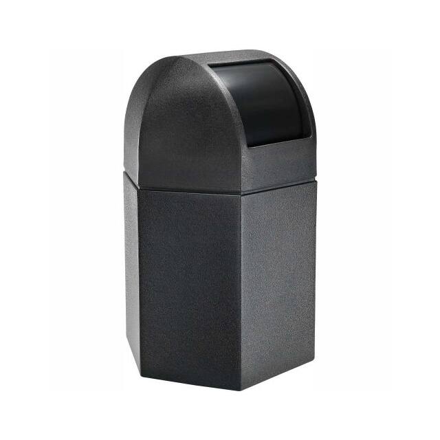 73790199 Commercial Zone  Prodotti per la pulizia e la manutenzione