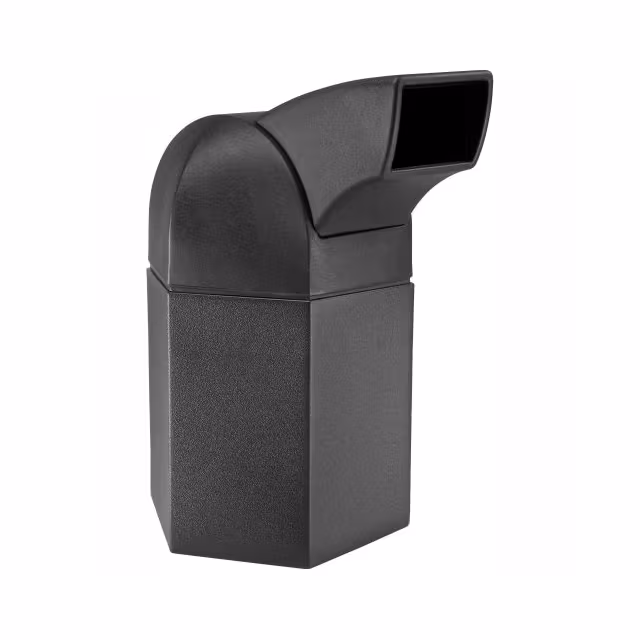 73800199 Commercial Zone  Prodotti per la pulizia e la manutenzione