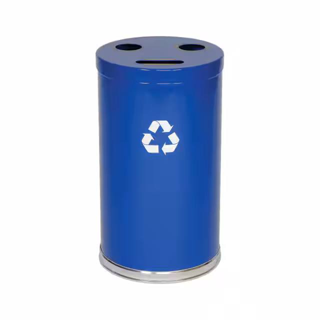 18RTBL Witt Industries  Hausmeister- und Wartungsprodukte