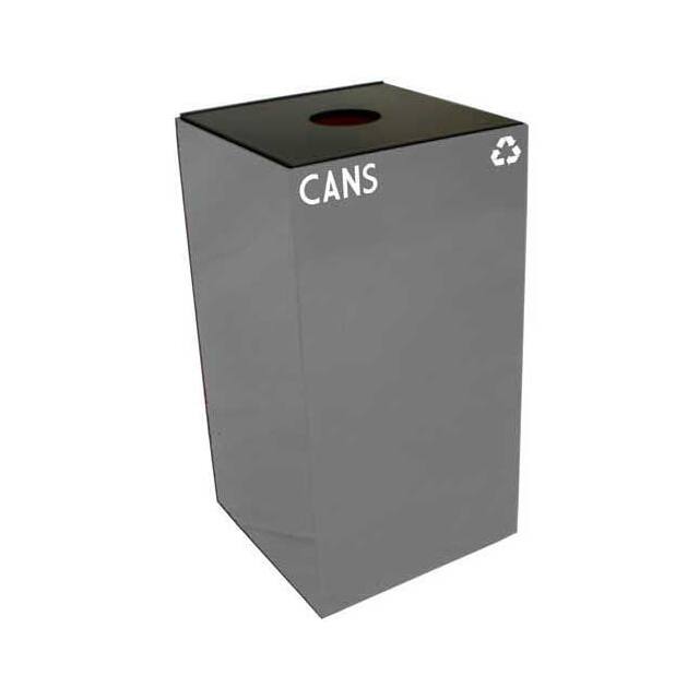 28GC01-SL Witt Industries  Hausmeister- und Wartungsprodukte