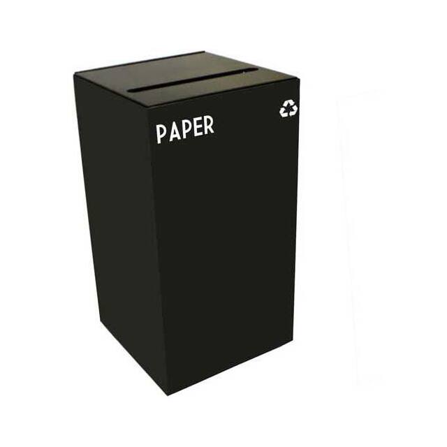 28GC02-CB Witt Industries  Hausmeister- und Wartungsprodukte