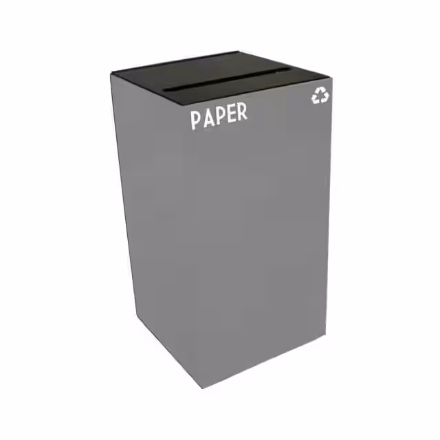 28GC02-SL Witt Industries  Prodotti per la pulizia e la manutenzione