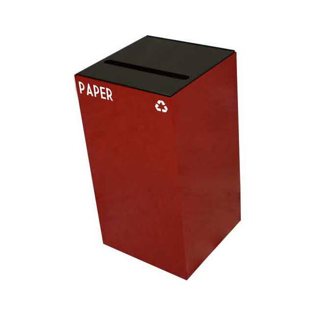 28GC02-SC Witt Industries  Prodotti per la pulizia e la manutenzione