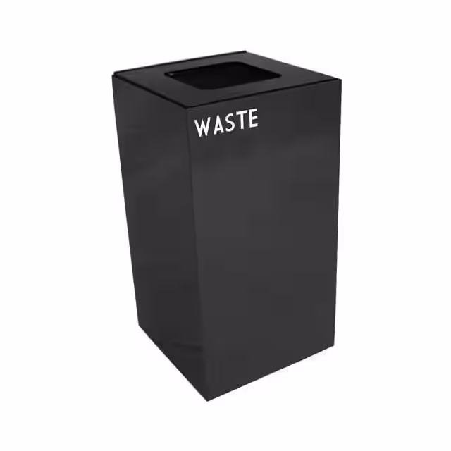 28GC03-CB Witt Industries  Prodotti per la pulizia e la manutenzione