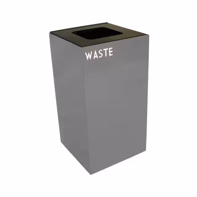 28GC03-SL Witt Industries  Hausmeister- und Wartungsprodukte