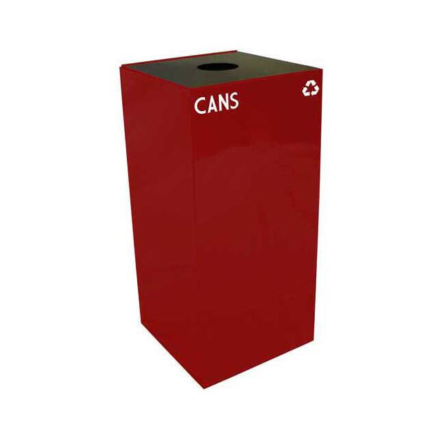 32GC01-SC Witt Industries  Hausmeister- und Wartungsprodukte