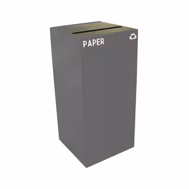 32GC02-SL Witt Industries  Prodotti per la pulizia e la manutenzione