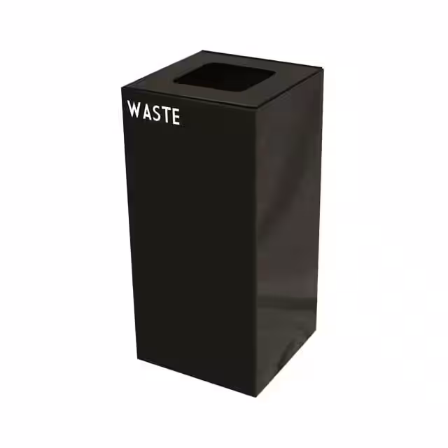 32GC03-CB Witt Industries  Productos de limpieza y mantenimiento