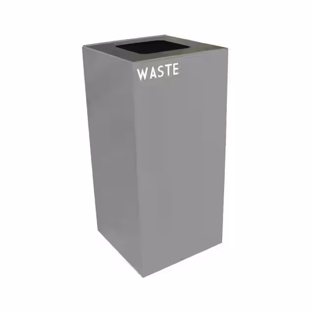 32GC03-SL Witt Industries  Prodotti per la pulizia e la manutenzione