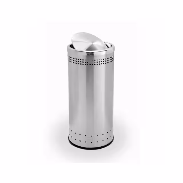 780729 Commercial Zone  Prodotti per la pulizia e la manutenzione